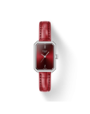 Tissot SRV