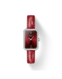 Tissot SRV
