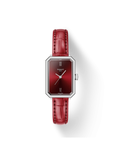 Tissot SRV