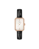 Tissot SRV