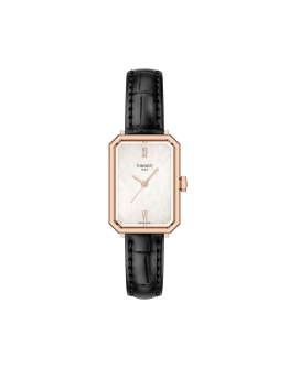Tissot SRV