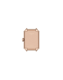 Tissot SRV