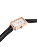 Tissot SRV