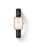 Tissot SRV