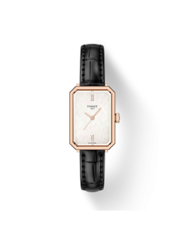 Tissot SRV
