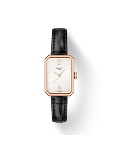 Tissot SRV
