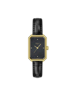 Tissot SRV