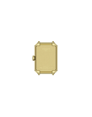 Tissot SRV