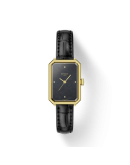 Tissot SRV