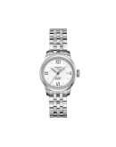 Tissot Le Locle  Automatic  Lady