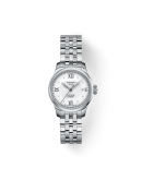 Tissot Le Locle  Automatic  Lady