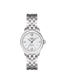 Tissot Le Locle Automatic Small Lady (25.30)