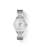 Tissot Le Locle Automatic Small Lady (25.30)