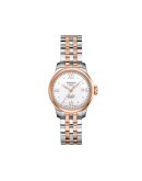 Tissot Le Locle  Automatic  Lady