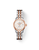Tissot Le Locle Automatic Small Lady (25.30)