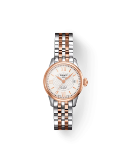 Tissot Le Locle Automatic Small Lady (25.30)