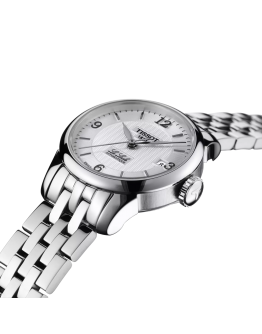Tissot Le Locle Automatic Small Lady (25.30)