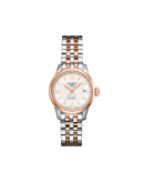 Tissot Le Locle Automatic Small Lady (25.30)
