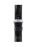Tissot T-Complication Squelette Mechanical