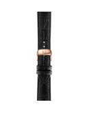 Tissot Tradition Powermatic 80 Open Heart