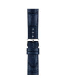 Tissot Carson Premium