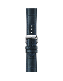 Tissot Chemin des Tourelles Powermatic 80
