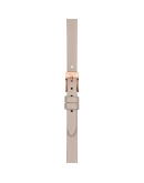 Tissot Lovely Square