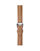 Tissot T-My Lady Automatic 18K Gold bezel