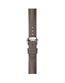 Tissot T-My Lady Automatic 18K Gold bezel