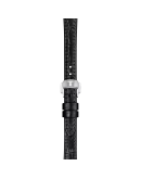 Tissot Bellissima Small lady