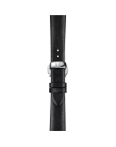 Tissot Glendora 18K Gold