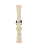 Tissot Glendora 18K Gold