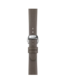 Tissot Glendora 18K Gold