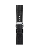 Tissot Gentleman