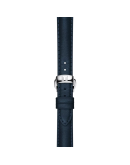 Tissot T-My Lady Automatic 18K Gold bezel