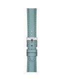 Tissot Carson Premium Lady Moonphase