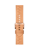 Tissot T-Touch Connect Solar