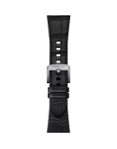 Tissot PRX Powermatic 80 40mm