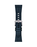 Tissot PRX Powermatic 80 40mm