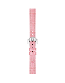 Tissot Bellissima Small lady