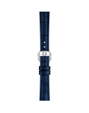 Tissot Bellissima automatic