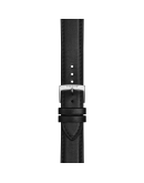 Tissot Everytime 40mm