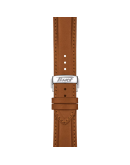 Tissot Telemeter 1938