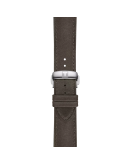 Tissot Chemin des Tourelles Powermatic 80 42 mm