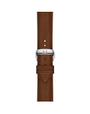 Tissot Chemin des Tourelles Powermatic 80 42 mm