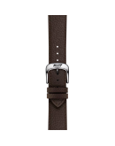 Tissot Heritage 1938 Automatic COSC