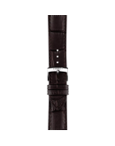 Tissot PR 100