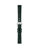 Tissot Bellissima