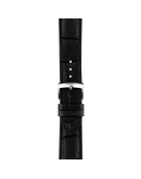 Tissot PR 100 Quartz 40mm