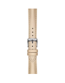 Tissot PR 100 34mm